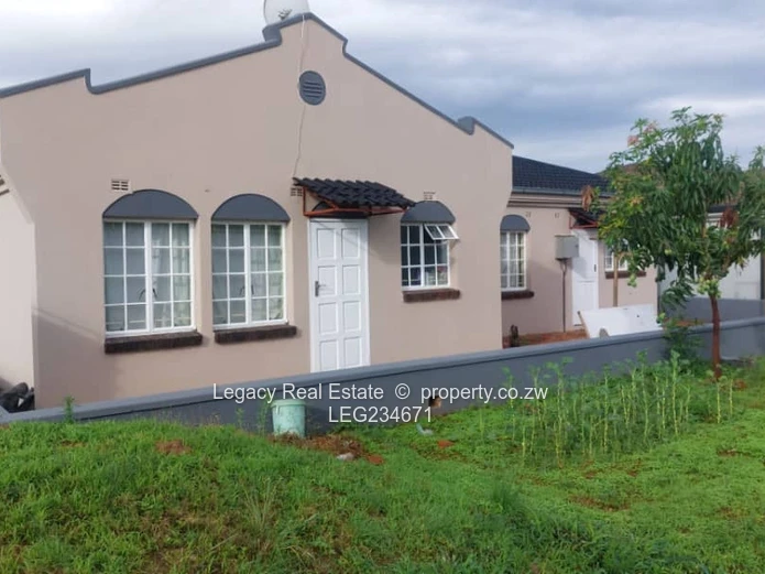 Bluffhill Gem – Your Perfect Family Home