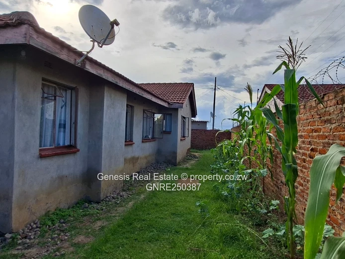 Suitable for 1st Time buyer/Investors