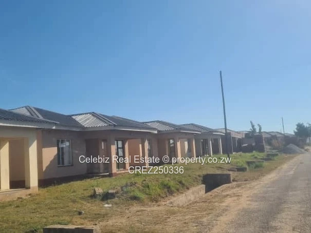Fairview Ruwa stand for sale