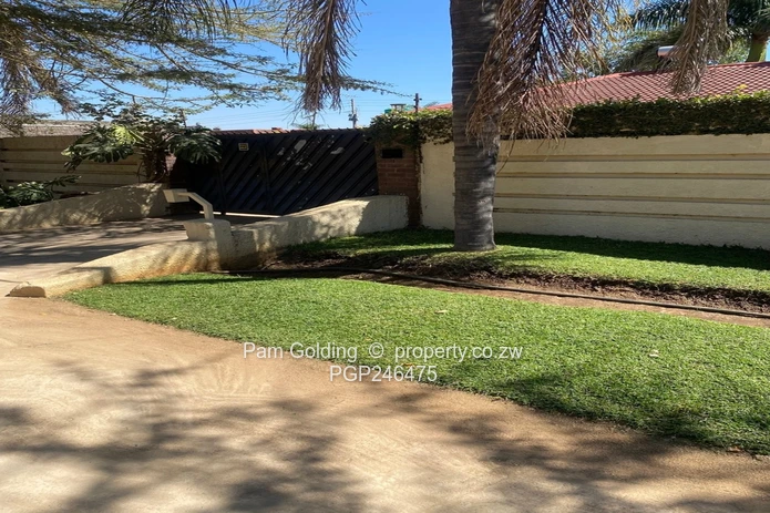 House for sale