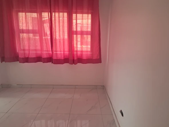 5 Bedroom Townhouse Complex