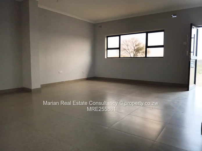Downington West, Warehouse FOR RENT