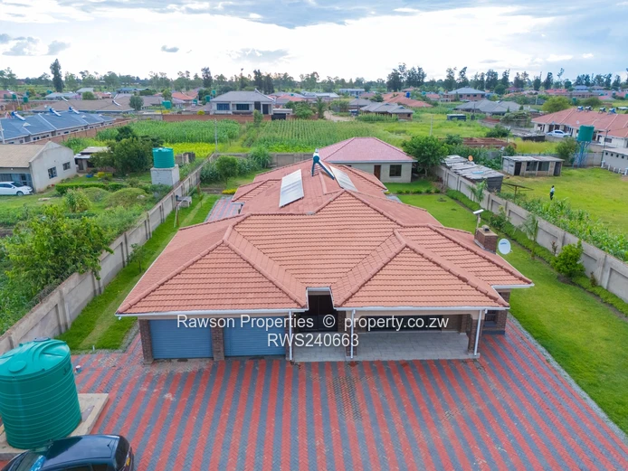 Don't Miss This One!!!