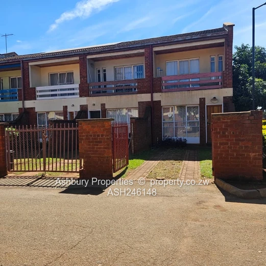 Excellent Fairly Priced TownHouse Investment Property 