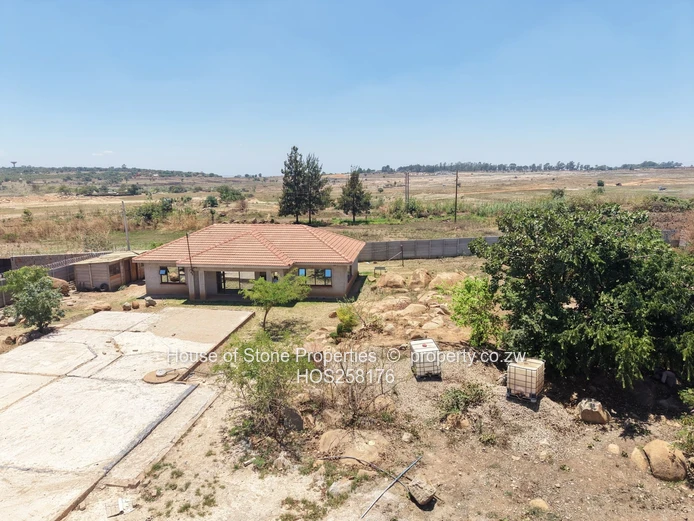 Prime Investment Property For Sale