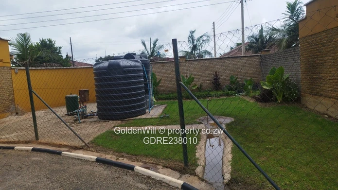 Madokero 2bed Apartment for Sale 