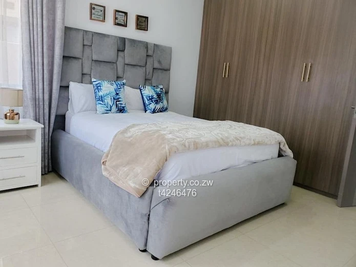 Arlington 3 bedroom house to rent 
