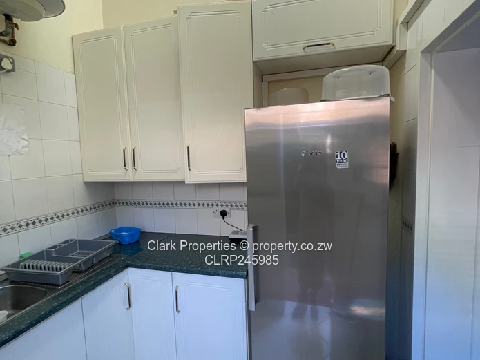 Neat & Versatile 3-Bedroom Home in Suburbs