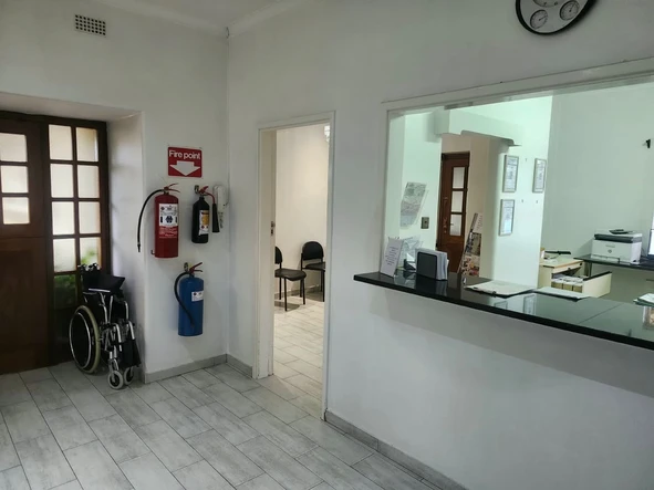 Office