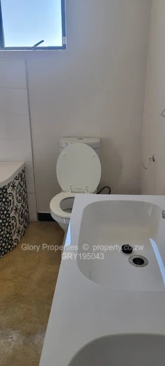 Beautiful Modern Fairview  House To Let