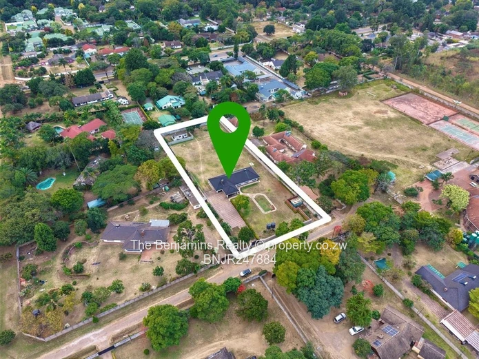 House For Sale - Mt Pleasant 