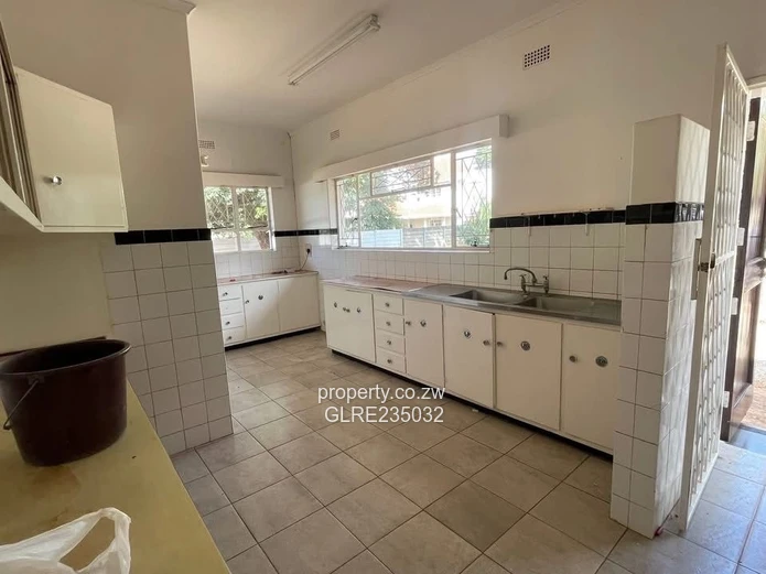 Mount Pleasant Commercial Property for Rent