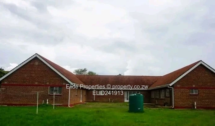 Borrowdale West House for rental