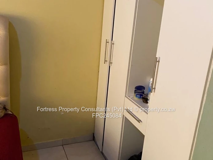 Spacious 5-Bedroom Family Home for Rent – New Marimba Park ?