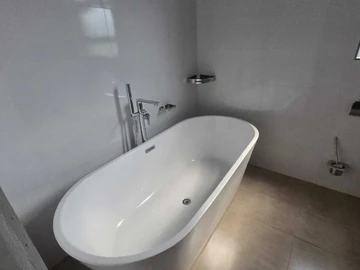 3 Bedroom Townhouse Complex