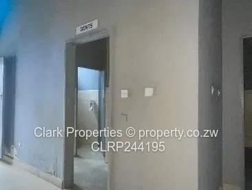 Invest Where Business Never Stops