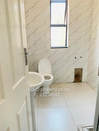 Arlington East Estate House to Rent