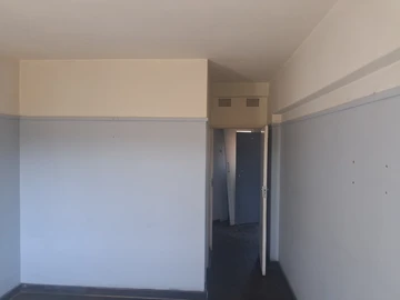 Flat & Apartment