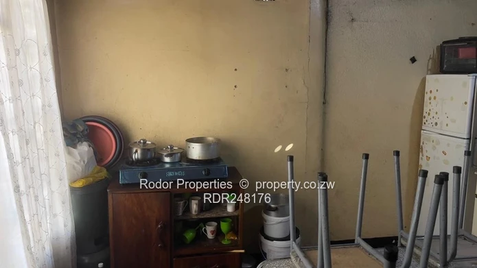 Mpopoma30