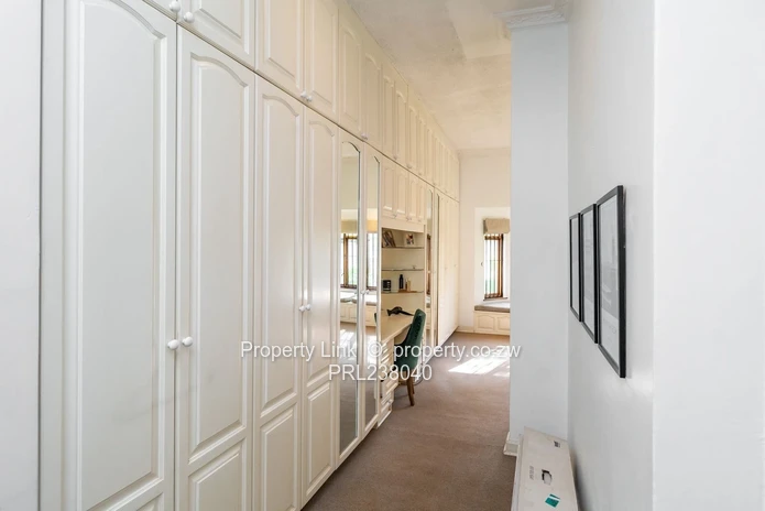 New Release!! - Borrowdale