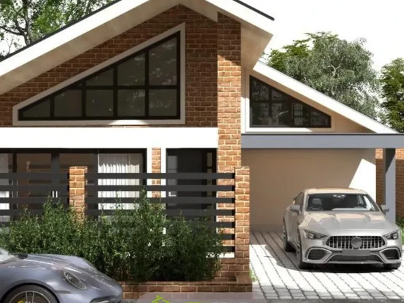 Elegant Living in Colne Valley – “Dragons on 52”