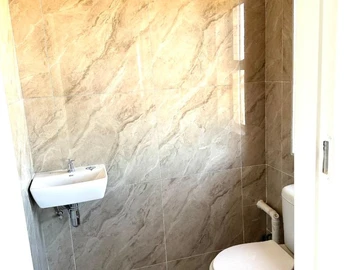 Shop & Retail Property