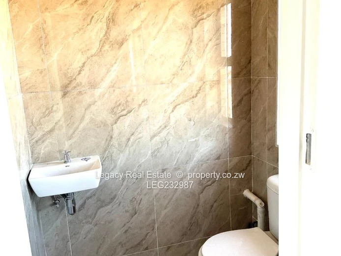 Well-Located Retail Shops with Mezzanine Floors