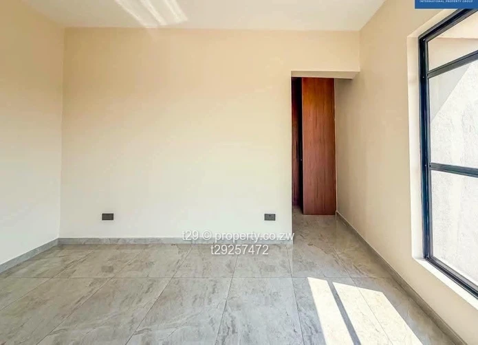 Mt Pleasant Heights House for sale 