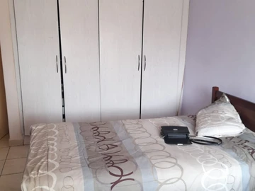 3 Bedroom Townhouse Complex