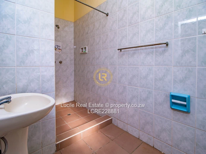 Greendale, Athlone - $330K