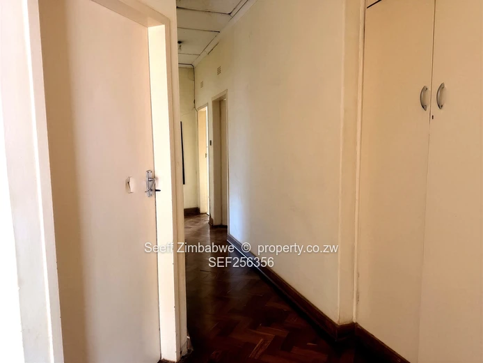 Greendale North Property with Arcturus Road frontage  (Sole Mandate)