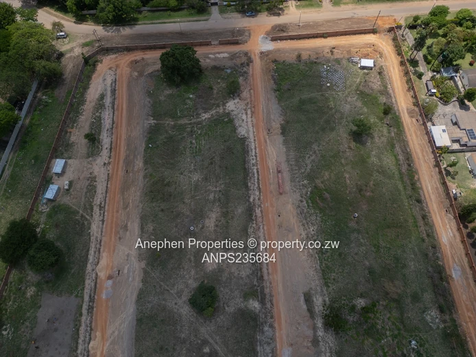 Prime Greendale Stands for Sale – Exclusive Gated Community