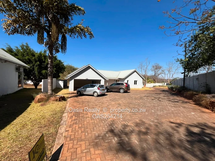 TOWNHOUSES FOR SALE — WHERE SPACE TO BREATHE ISN'T AN AFTERTHOUGHT Last 2 Units | Sectional Title
