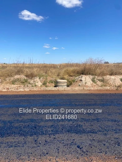 Norton Johannesburg Lakewood Park