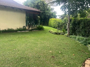 3 Bedroom Townhouse Complex