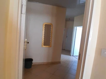 4 Bedroom Townhouse Complex