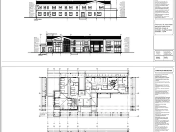 Commercial Property