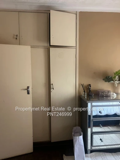 Solid neat family home!!!