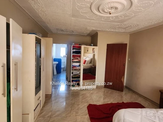 Rydale Ridge Hse For Sale