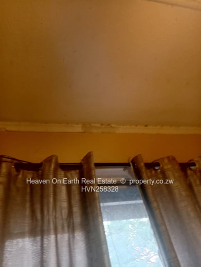 2 big rooms to rent!! (Sole Mandate)