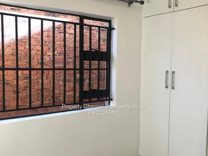 Magnificent 3-Bed Apartment | Bluff Hill