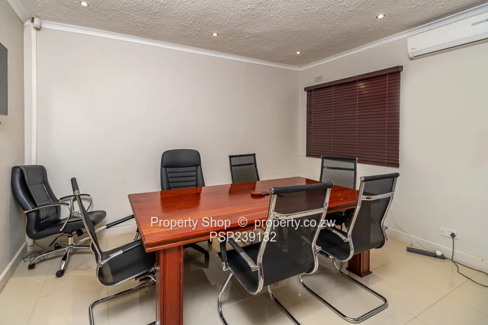 Nestled In The Vibrant Commercial Hub