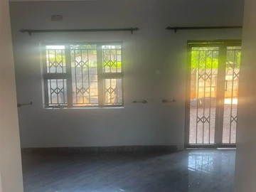 2 Bedroom Townhouse Complex