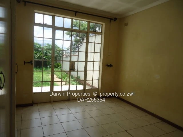 Well Positioned Property With Great Potential