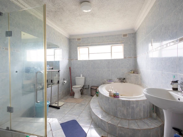 Charming Family Home in Great Location