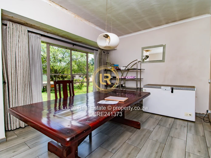 Exceptional Mixed-Use Property with Redevelopment Potential