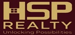 HSP Realty