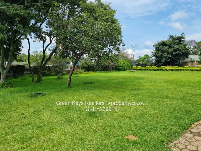 Exceptional Investment With Great Opportunities Located On Busy Main Road Frontage