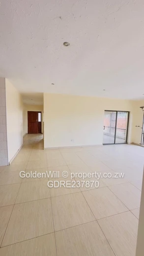 House for Sale in Fairview 