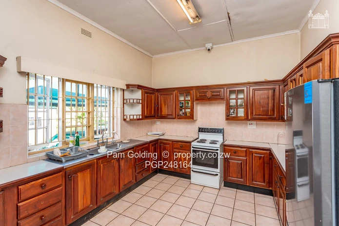 Prime Avenues Commercial Or Residential Opportunity Corner Property